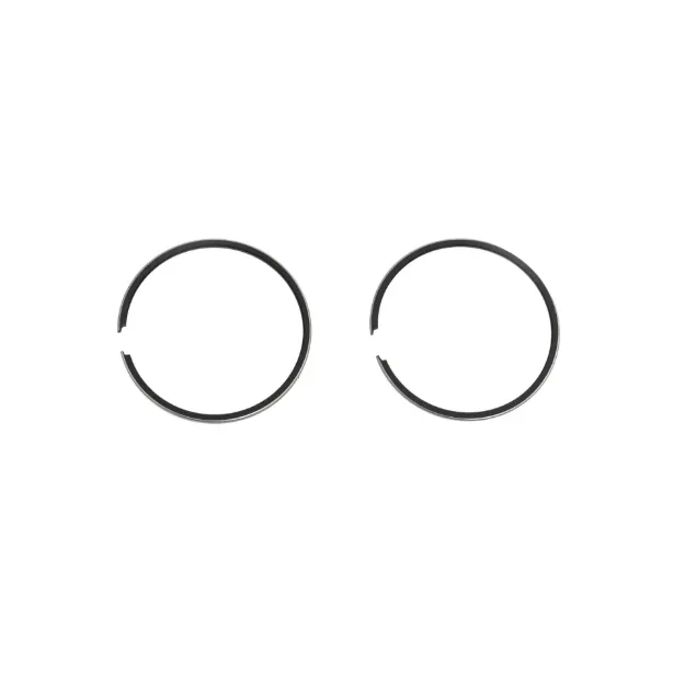 Piston Ring Set