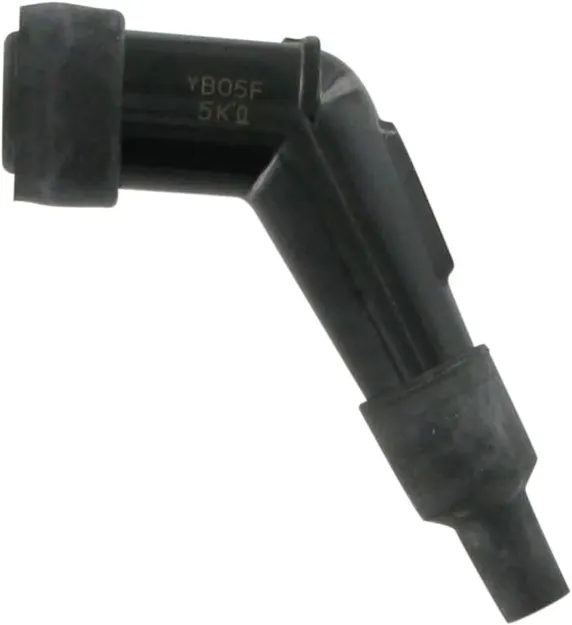Resistor Cover