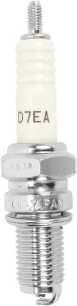 Spark Plug