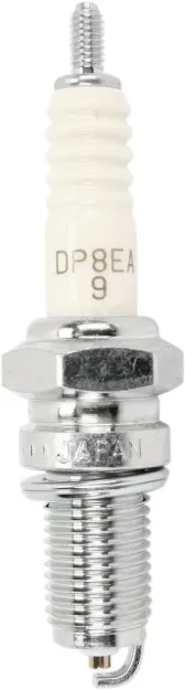 Spark Plug