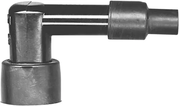 Resistor Cover