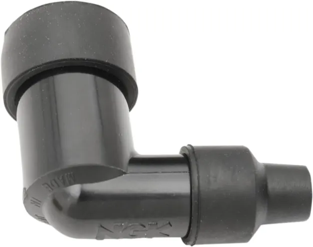 Resistor Cover