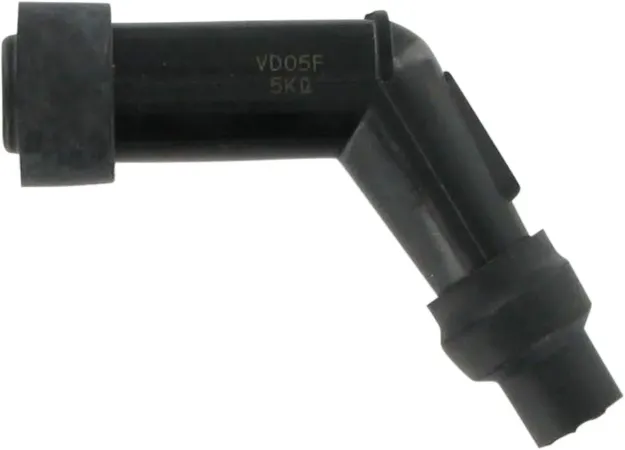 Resistor Cover