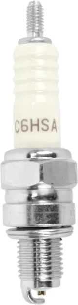 Spark Plug