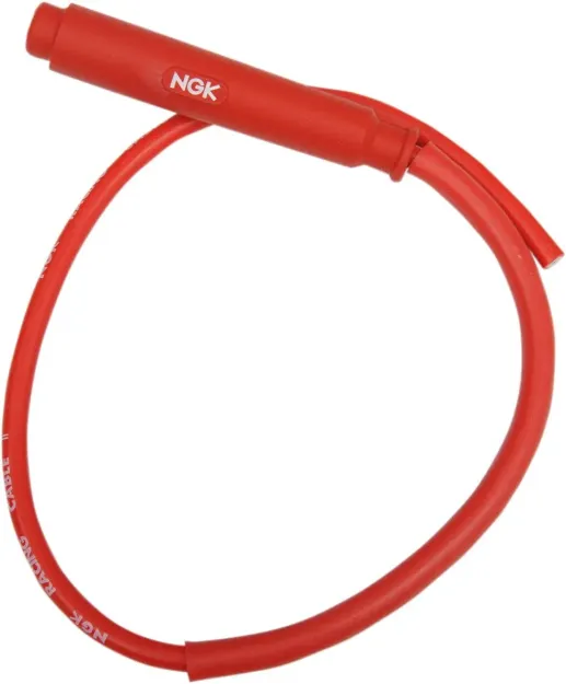 Racing Spark Plug Wire