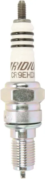 Iridium IX Spark Plug