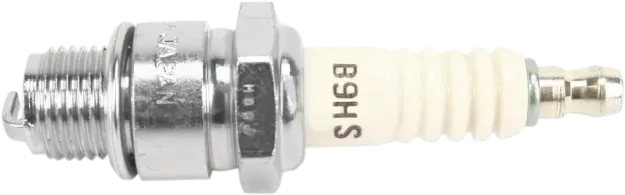 Spark Plug