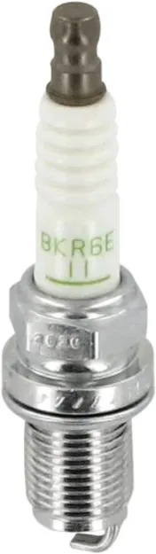 Spark Plug