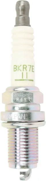 Spark Plug