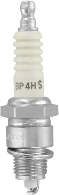 Spark Plug