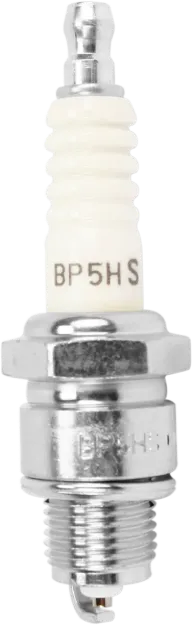 Spark Plug