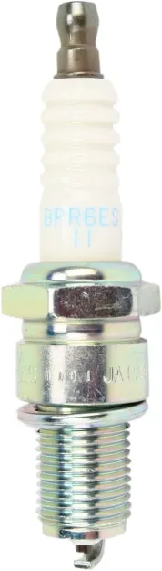 Spark Plug