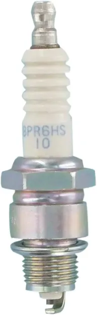 Spark Plug
