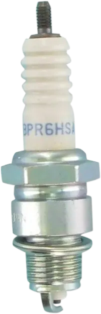 Spark Plug