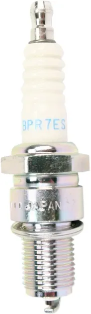 Spark Plug