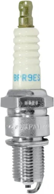 Spark Plug