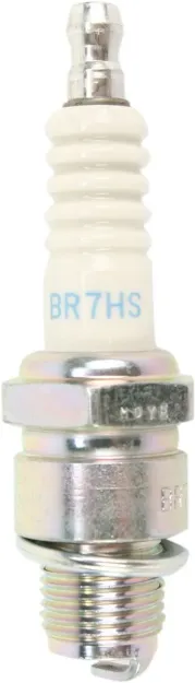 Spark Plug