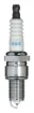 Iridium Spark Plug