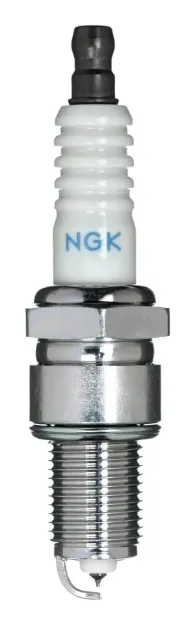 Iridium Spark Plug