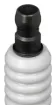 Iridium Spark Plug