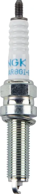 Laser Iridium Spark Plug