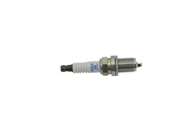 Resistor Spark Plug