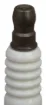 Standard Spark Plug