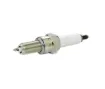 Standard Spark Plug