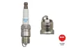 Standard Spark Plug