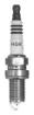 Iridium IX Spark Plug