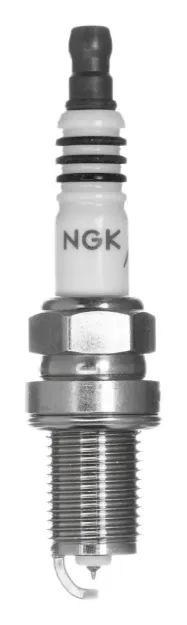 Iridium IX Spark Plug