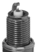 Iridium IX Spark Plug