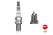 Iridium IX Spark Plug