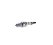 Iridium IX Spark Plug