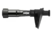 Cap for Spark Plugs