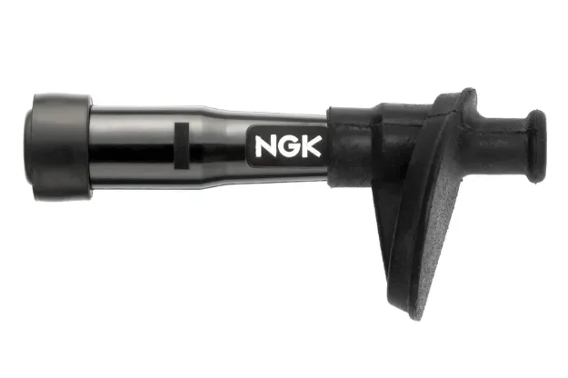 Cap for Spark Plugs
