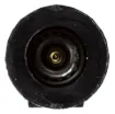 Cap for Spark Plugs