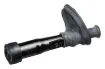 Cap for Spark Plugs