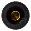Cap for Spark Plugs