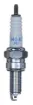 Iridium Spark Plug