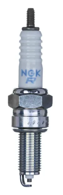 Iridium Spark Plug