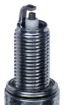 Iridium Spark Plug