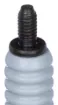 Iridium Spark Plug