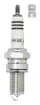 Iridium IX Spark Plug
