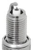 Iridium IX Spark Plug