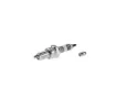 Iridium IX Spark Plug