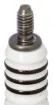 Iridium IX Spark Plug