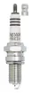 Iridium IX Spark Plug