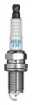 Iridium Spark Plug
