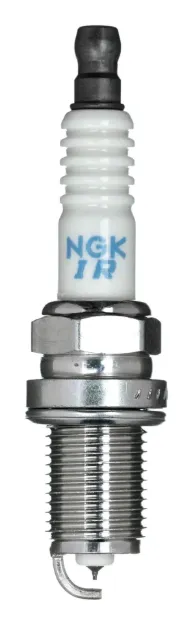 Iridium Spark Plug